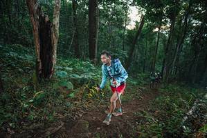 BIB: 
                            <button type="button" onclick="openModal(22428462)" class="btn btn-primary btn-sm float-right btn-popup" data-toggle="modal" data-target=".modal-high-quality">
                        <i class="fas fa-shopping-cart"></i> Add to Cart
                    </button>
                                            <button type="button" onclick="isThisMe(22428462, true)" class="btn btn-success btn-sm float-right btn-popup btn-isme hidden" data-toggle="tooltip" data-placement="bottom" title="นี่คือรูปของคุณใช่ไหม คลิกที่นี่เพื่อเอาเข้าอัลบั้ม">
                        <i class="fas fa-plus"></i> Add to album
                    </button>
                    <button type="button" onclick="isThisMe(22428462, false)" class="btn btn-warning btn-sm float-right btn-popup btn-isnotme hidden">
                        <i class="fas fa-ban"></i> Remove from album
                    </button>